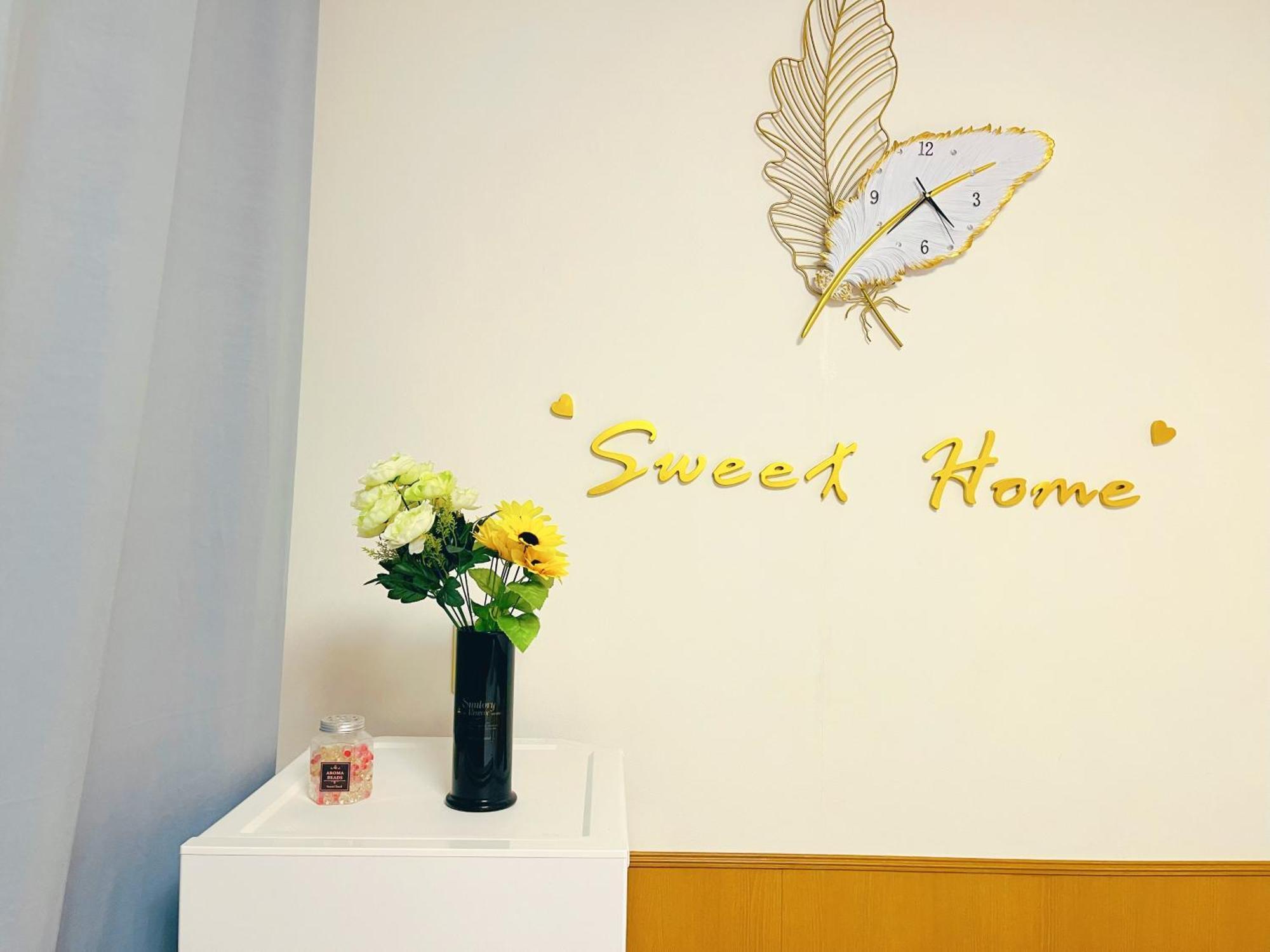 Momo House Near Komagome Easy To Shinjuku, Ueno, Rumah liburan